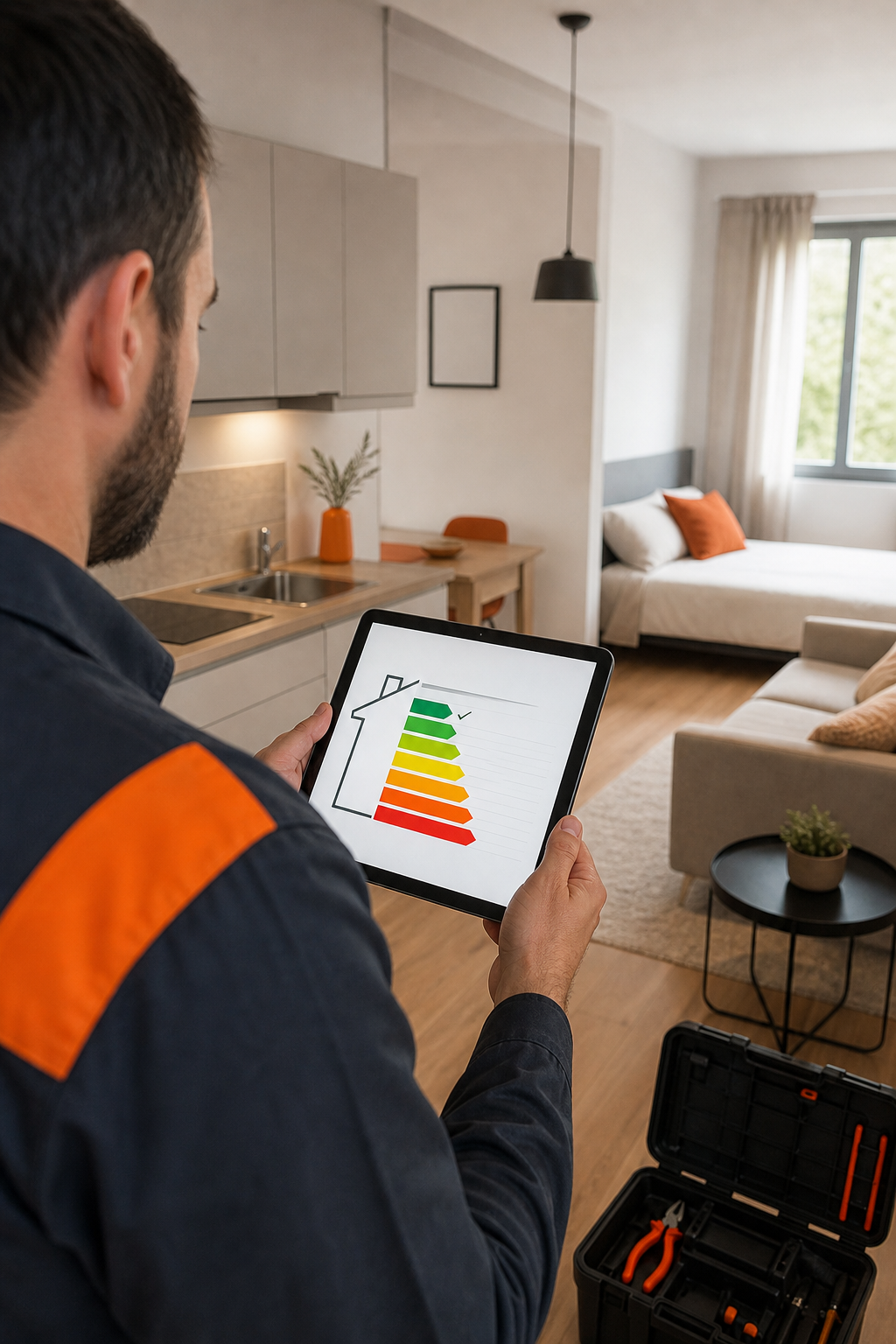 Quanto costa la certificazione energetica? 8 opzioni a confronto