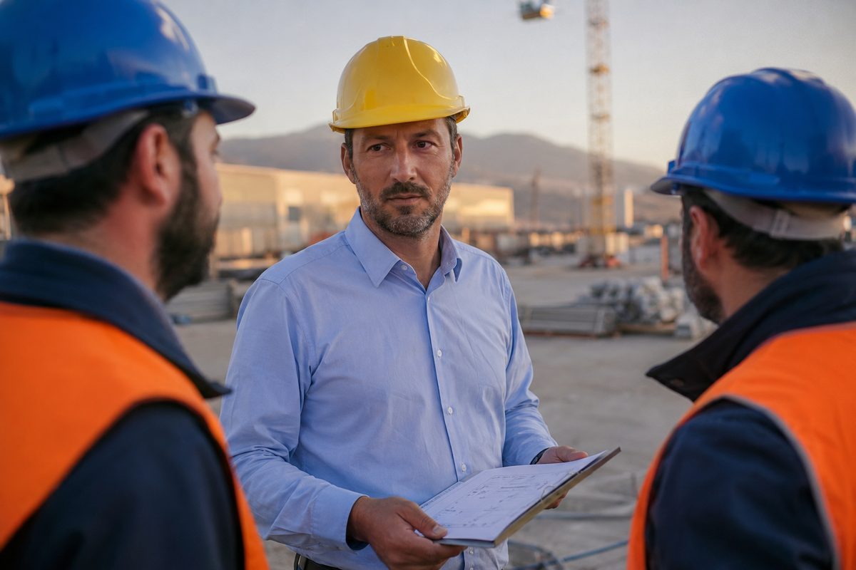 Formazione sicurezza cantiere Alessandria - D.Lgs 81/08