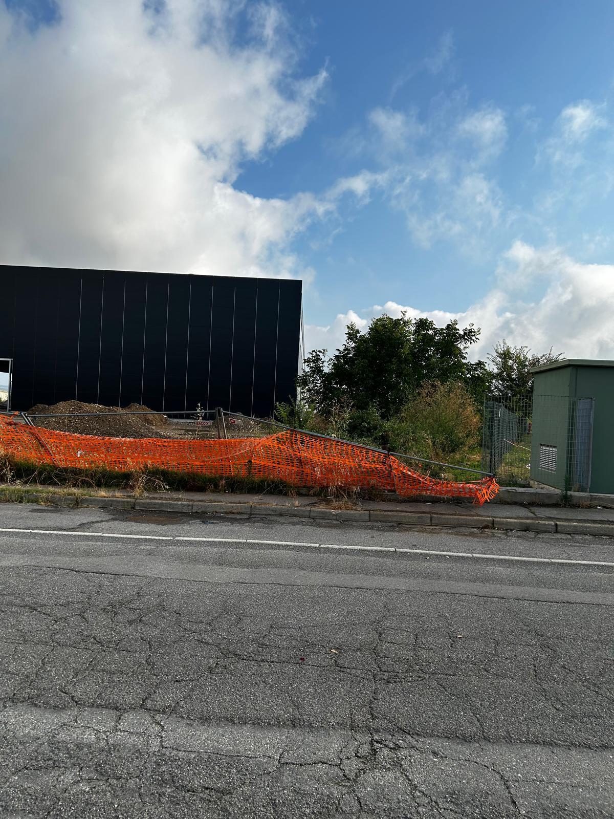 Studio tecnico Alessandria