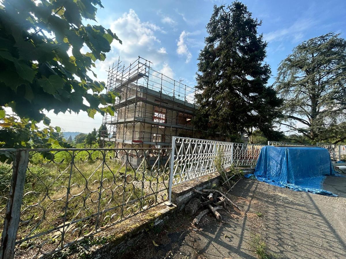 Studio Tecnico Ballotrini