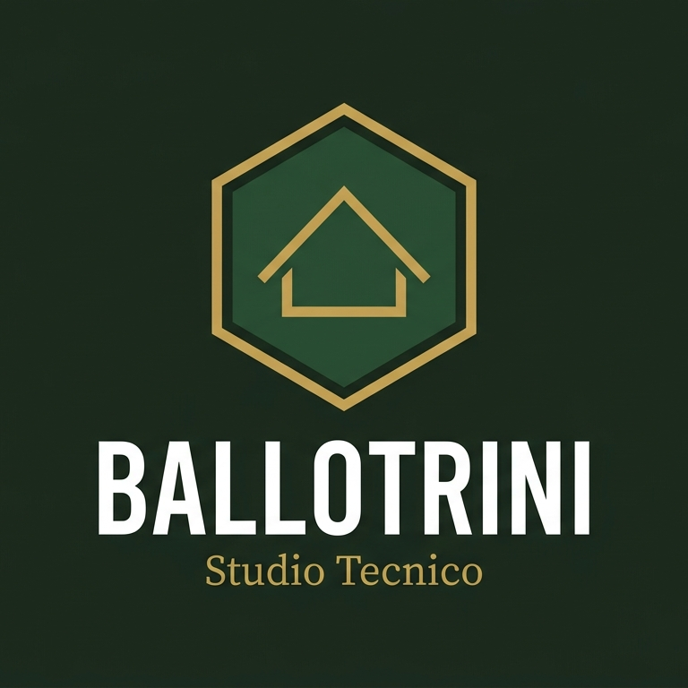 Ballotrini